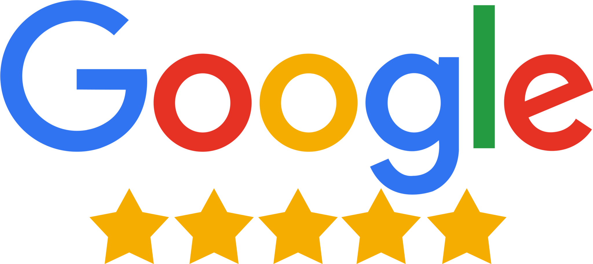 Prepare for Winter Why a Heating System TuneUp is Essential Roberts