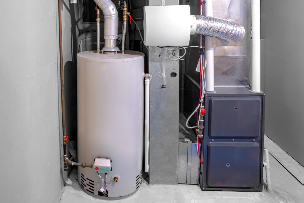 What Is an Essency Water Heater, and Why Is It Different From What You Have Now?