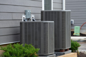 AC Service and $50 Off HVAC Repair in Gulf Shores, Alabama - Roberts AC