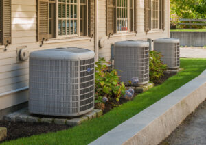 How to Keep Your Home Cool Without Overworking Your A/C