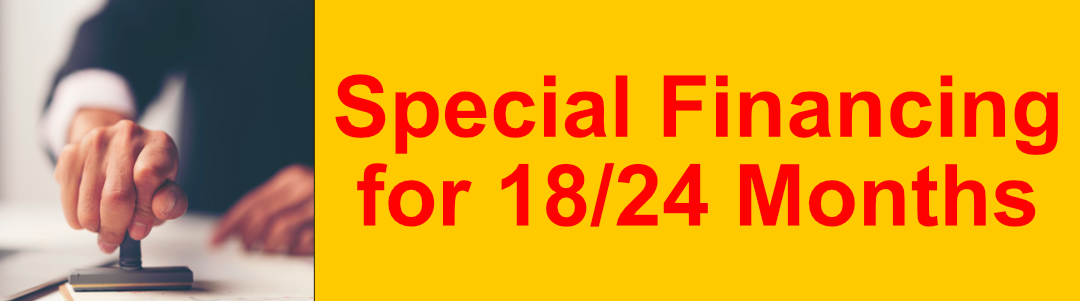 v3wells fargo ad roberts - Roberts AC