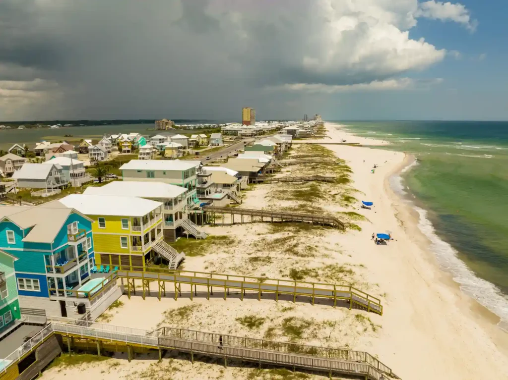 Gulf Coast Storm Prep: How to Protect Your Home Before the Next Storm